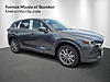 New 2025 MAZDA CX-5 2.5 S PREMIUM PLUS PACKAG in BRANDON, FLORIDA