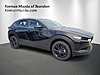 New 2025 MAZDA CX-30 2.5 S SELECT SPORT AWD in BRANDON, FLORIDA