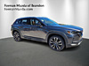 New 2025 MAZDA CX-50 2.5 TURBO PREMIUM PACKAGE in BRANDON, FLORIDA