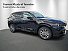 New 2025 MAZDA CX-5 2.5 S PREMIUM PLUS PACKAG in BRANDON, FLORIDA