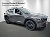 New 2025 MAZDA CX-5 2.5 TURBO PREMIUM PACKAGE in BRANDON, FLORIDA