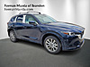 New 2025 MAZDA CX-5 2.5 S PREMIUM PLUS PACKAG in BRANDON, FLORIDA