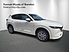 New 2025 MAZDA CX-5 2.5 S PREFERRED PACKAGE A in BRANDON, FLORIDA