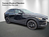 New 2025 MAZDA CX-30 2.5 S SELECT SPORT AWD in BRANDON, FLORIDA