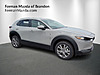 New 2025 MAZDA CX-30 2.5 S PREFERRED PACKAGE A in BRANDON, FLORIDA