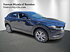 New 2025 MAZDA CX-30 2.5 S PREFERRED PACKAGE A in BRANDON, FLORIDA