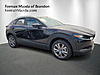 New 2025 MAZDA CX-30 2.5 S PREFERRED PACKAGE A in BRANDON, FLORIDA