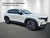 New 2025 MAZDA CX-50 2.5 S PREMIUM PLUS PACKAG in BRANDON, FLORIDA