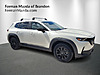 New 2025 MAZDA CX-50 2.5 S PREMIUM PACKAGE AWD in BRANDON, FLORIDA