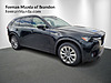 New 2026 MAZDA CX-90 3.3 TURBO PREFERRED AWD in BRANDON, FLORIDA
