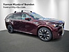New 2026 MAZDA CX-90 TURBO S PREMIUM PLUS AWD in BRANDON, FLORIDA