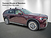 New 2026 MAZDA CX-90 3.3 TURBO PREMIUM PLUS AW in BRANDON, FLORIDA