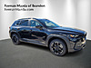 New 2026 MAZDA CX-50 2.5 S MERIDIAN EDITION AW in BRANDON, FLORIDA