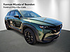 New 2026 MAZDA CX-50 2.5 S PREFERRED AWD in BRANDON, FLORIDA