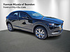New 2026 MAZDA CX-30 2.5 S PREFERRED AWD in BRANDON, FLORIDA