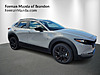 New 2026 MAZDA CX-30 2.5 TURBO PREMIUM PACKAGE in BRANDON, FLORIDA