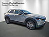 New 2026 MAZDA CX-30 2.5 S Preferred AWD in BRANDON, FLORIDA