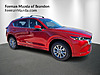New 2025 MAZDA CX-5 2.5 S PREFERRED PACKAGE A in BRANDON, FLORIDA