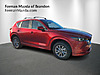 New 2025 MAZDA CX-5 2.5 S SELECT PACKAGE AWD in BRANDON, FLORIDA