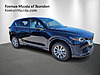 New 2025 MAZDA CX-5 2.5 S PREFERRED PACKAGE A in BRANDON, FLORIDA