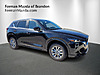 New 2025 MAZDA CX-5 2.5 S PREFERRED PACKAGE A in BRANDON, FLORIDA