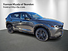 New 2025 MAZDA CX-5 2.5 TURBO PREMIUM PACKAGE in BRANDON, FLORIDA