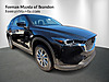 New 2025 MAZDA CX-5 2.5 S AWD in BRANDON, FLORIDA
