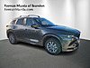 New 2025 MAZDA CX-5 2.5 S PREFERRED PACKAGE A in BRANDON, FLORIDA