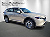 New 2025 MAZDA CX-5 2.5 S AWD in BRANDON, FLORIDA