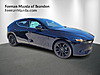 New 2026 MAZDA MAZDA3 HATCHBACK 2.5 S SELECT SPORT AUTO F in BRANDON, FLORIDA