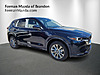 New 2025 MAZDA CX-5 2.5 S PREMIUM PLUS PACKAG in BRANDON, FLORIDA