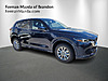 New 2025 MAZDA CX-5 2.5 S PREFERRED PACKAGE A in BRANDON, FLORIDA