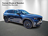 New 2026 MAZDA CX-50 2.5 S PREFERRED AWD in BRANDON, FLORIDA
