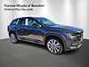 New 2026 MAZDA CX-50 2.5 TURBO AWD in BRANDON, FLORIDA