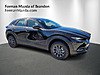 New 2026 MAZDA CX-30 2.5 S AWD in BRANDON, FLORIDA