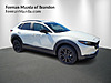 New 2026 MAZDA CX-30 2.5 TURBO AIRE EDITION AW in BRANDON, FLORIDA