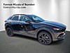 New 2026 MAZDA CX-30 2.5 S CARBON EDITION AWD in BRANDON, FLORIDA