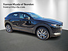New 2026 MAZDA CX-30 2.5 S PREFERRED AWD in BRANDON, FLORIDA