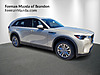 New 2025 MAZDA CX-90 3.3 TURBO PREFERRED AWD in BRANDON, FLORIDA
