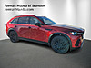 New 2026 MAZDA CX-70 3.3 TURBO PREMIUM PLUS AWD in BRANDON, FLORIDA