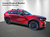 New 2026 MAZDA CX-70 3.3 TURBO PREMIUM PLUS AW in BRANDON, FLORIDA