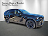 New 2026 MAZDA CX-70 3.3 TURBO PREFERRED AWD in BRANDON, FLORIDA