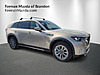 New 2026 MAZDA CX-90 3.3 TURBO PREMIUM PLUS AW in BRANDON, FLORIDA