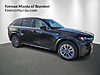New 2026 MAZDA CX-90 3.3 TURBO PREMIUM PLUS AW in BRANDON, FLORIDA