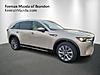 New 2026 MAZDA CX-90 3.3 TURBO PREMIUM PLUS AW in BRANDON, FLORIDA