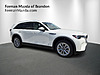 New 2026 MAZDA CX-90 3.3 TURBO PREFERRED AWD in BRANDON, FLORIDA