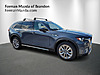 New 2026 MAZDA CX-90 3.3 TURBO PREMIUM PLUS AW in BRANDON, FLORIDA