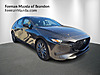 New 2026 MAZDA MAZDA3 HATCHBACK 2.5 S PREFERRED AUTO FWD in BRANDON, FLORIDA