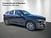 New 2025 MAZDA CX-5 2.5 S PREMIUM PLUS PACKAG in BRANDON, FLORIDA
