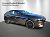 New 2026 MAZDA MAZDA3 HATCHBACK 2.5 S Premium Manual FWD in BRANDON, FLORIDA